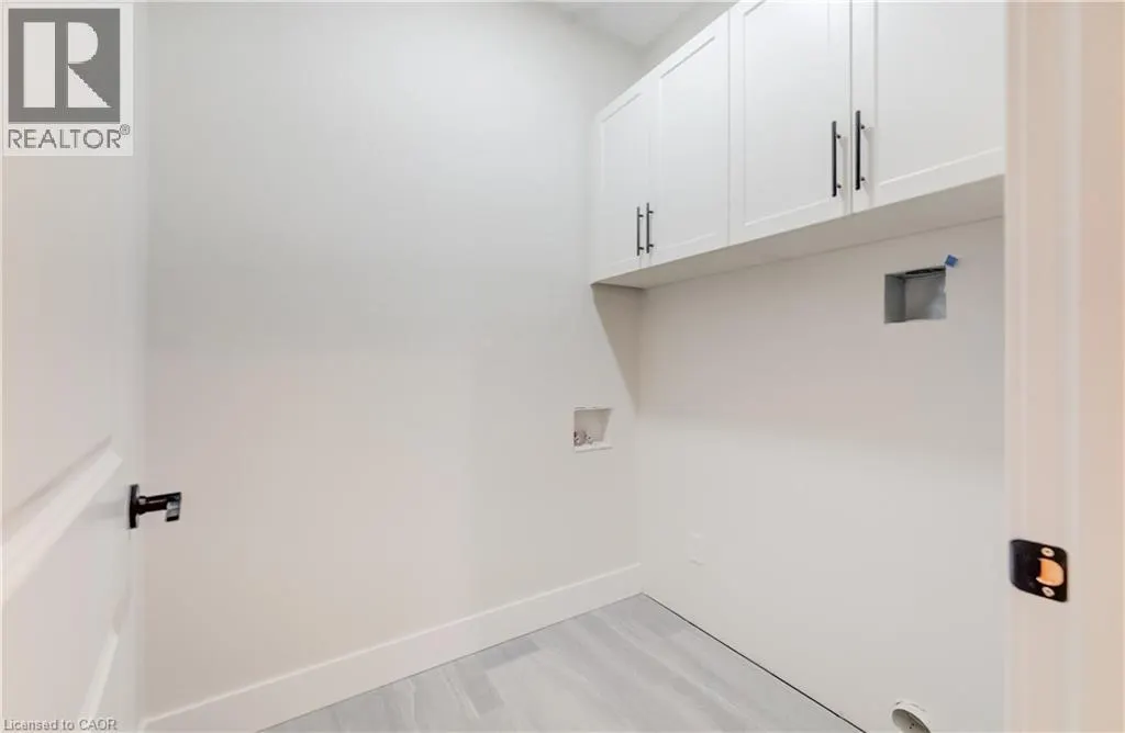 12 WASHINGTON Street Unit# 102 #102