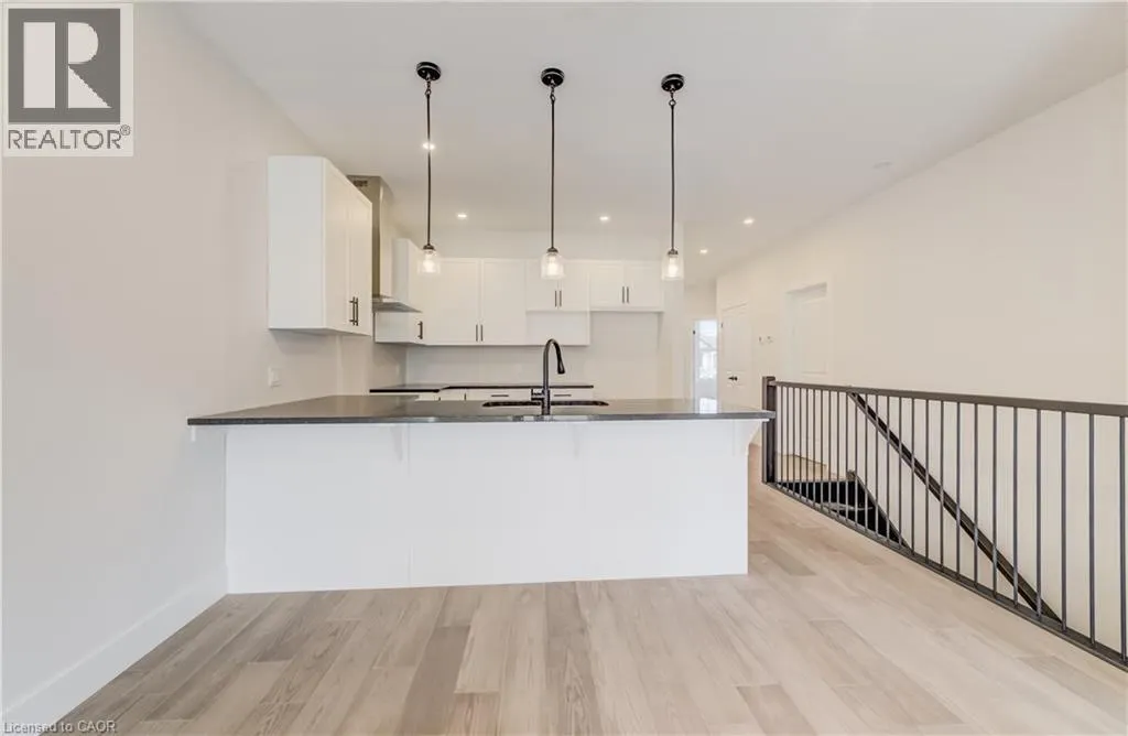 12 WASHINGTON Street Unit# 102 #102