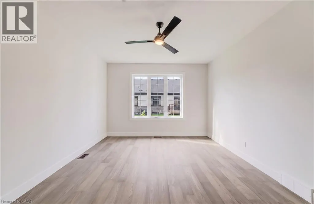 12 WASHINGTON Street Unit# 102 #102