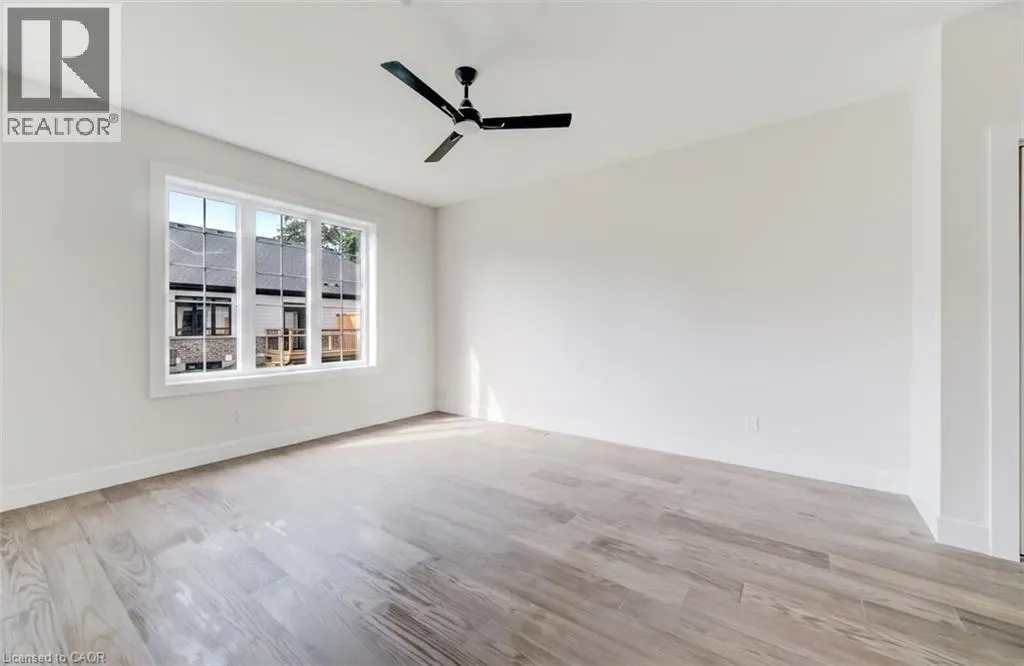 12 WASHINGTON Street Unit# 103 #103