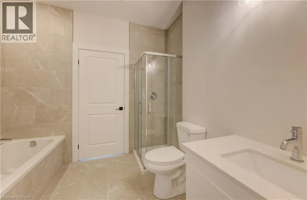 12 WASHINGTON Street Unit# 202 #202