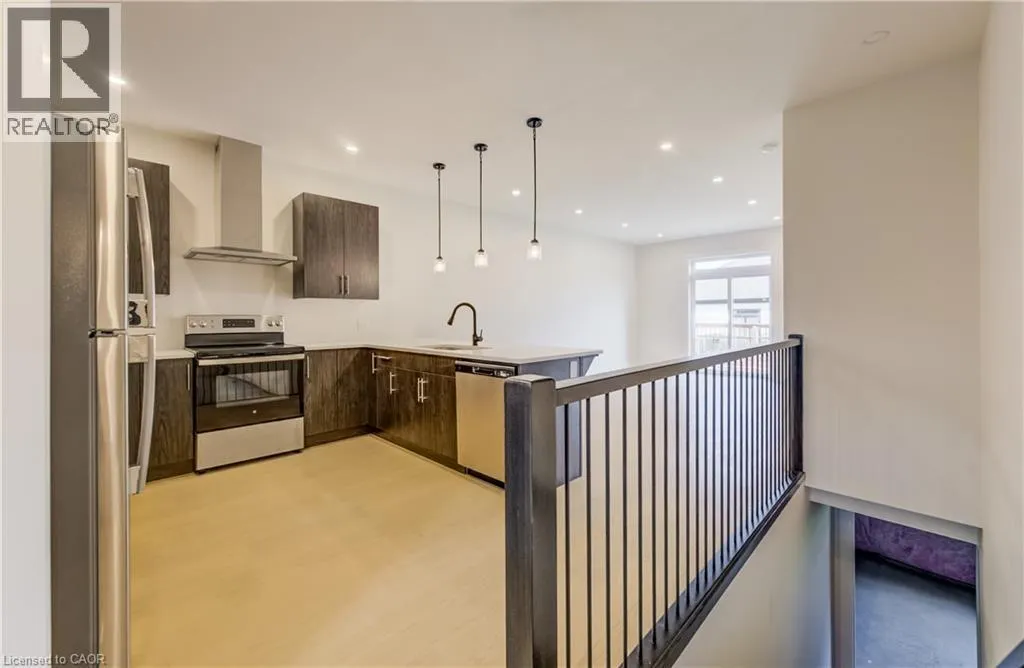 12 WASHINGTON Street Unit# 202 #202