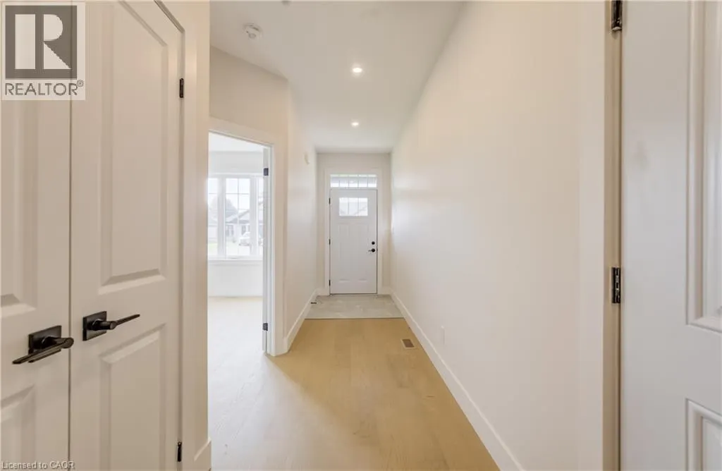 12 WASHINGTON Street Unit# 202 #202