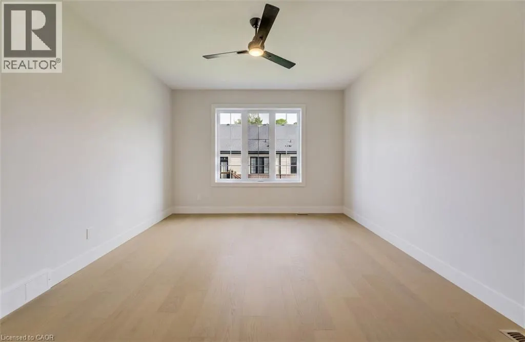 12 WASHINGTON Street Unit# 202 #202
