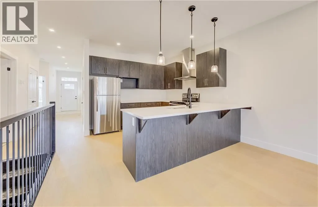 12 WASHINGTON Street Unit# 202 #202