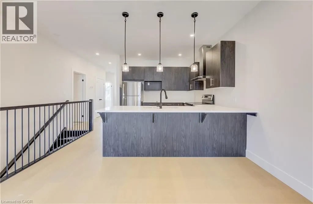 12 WASHINGTON Street Unit# 202 #202
