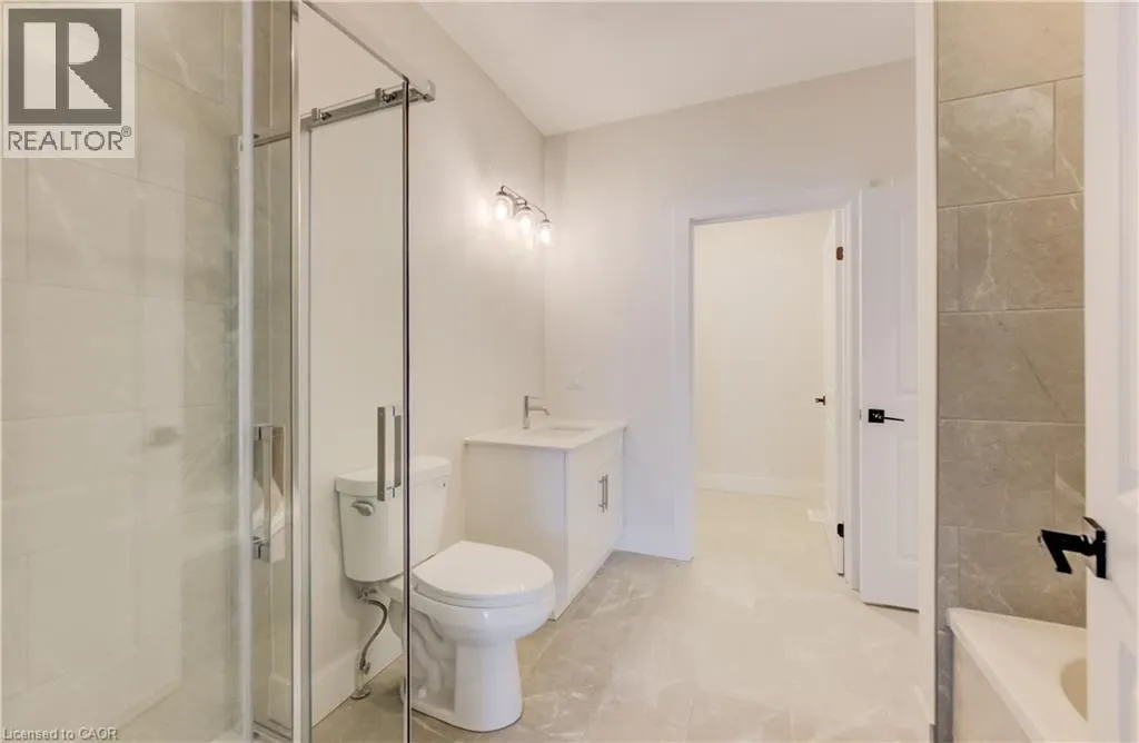 12 WASHINGTON Street Unit# 202 #202
