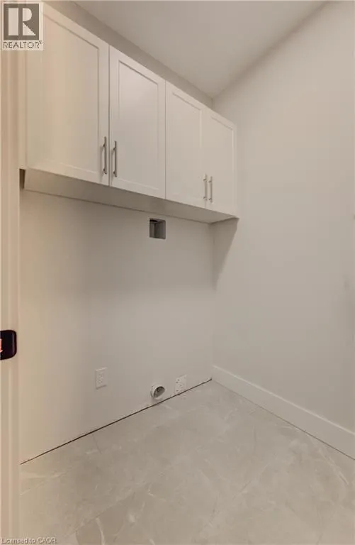 12 WASHINGTON Street Unit# 202 #202