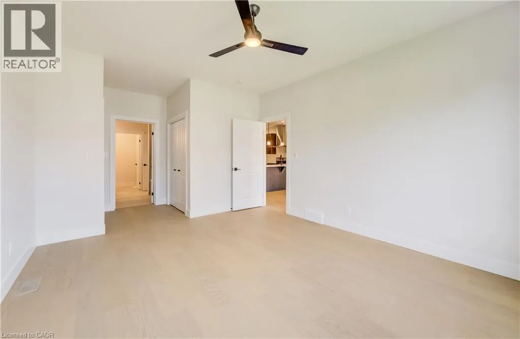 12 WASHINGTON Street Unit# 202 #202