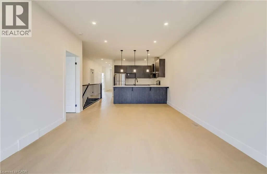 12 WASHINGTON Street Unit# 202 #202