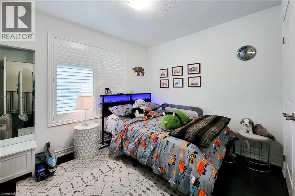 4297 EAST Avenue Unit# 10 #10