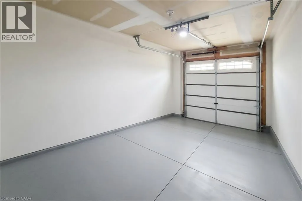 4297 EAST Avenue Unit# 10 #10