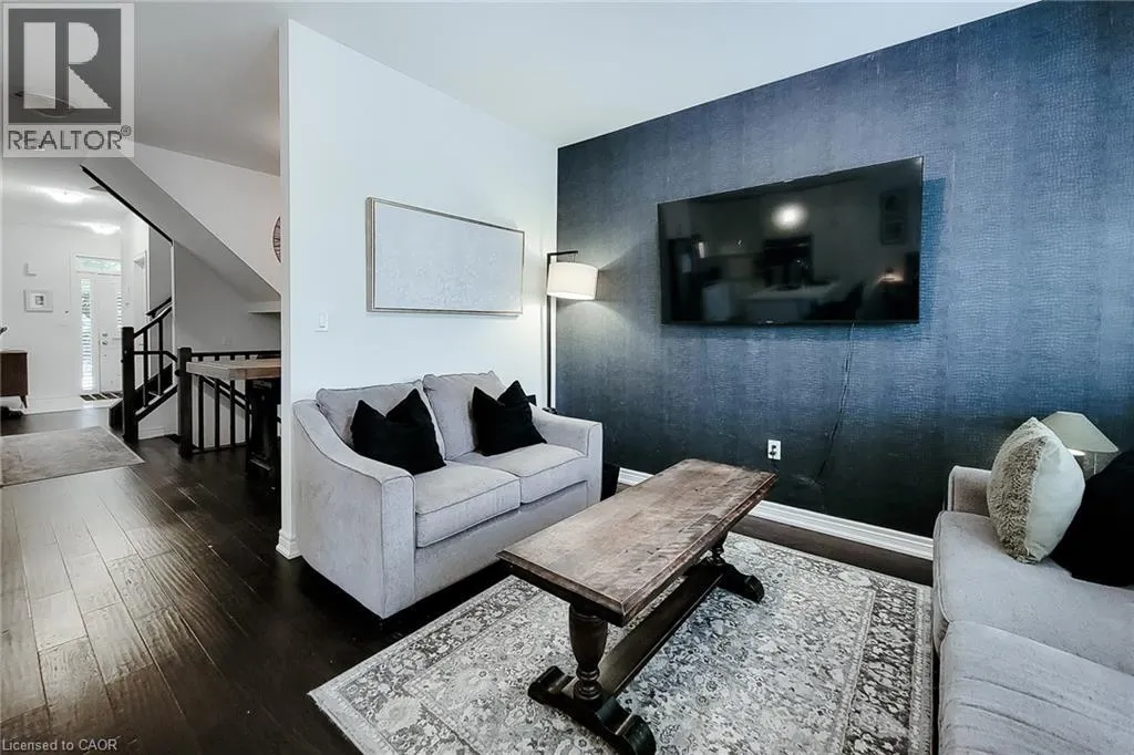 4297 EAST Avenue Unit# 10 #10