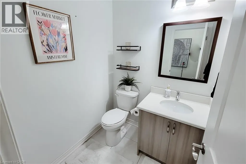 4297 EAST Avenue Unit# 10 #10