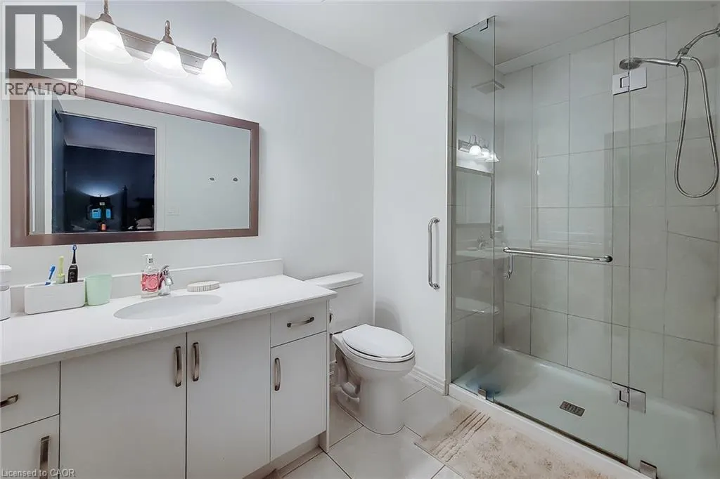 4297 EAST Avenue Unit# 10 #10