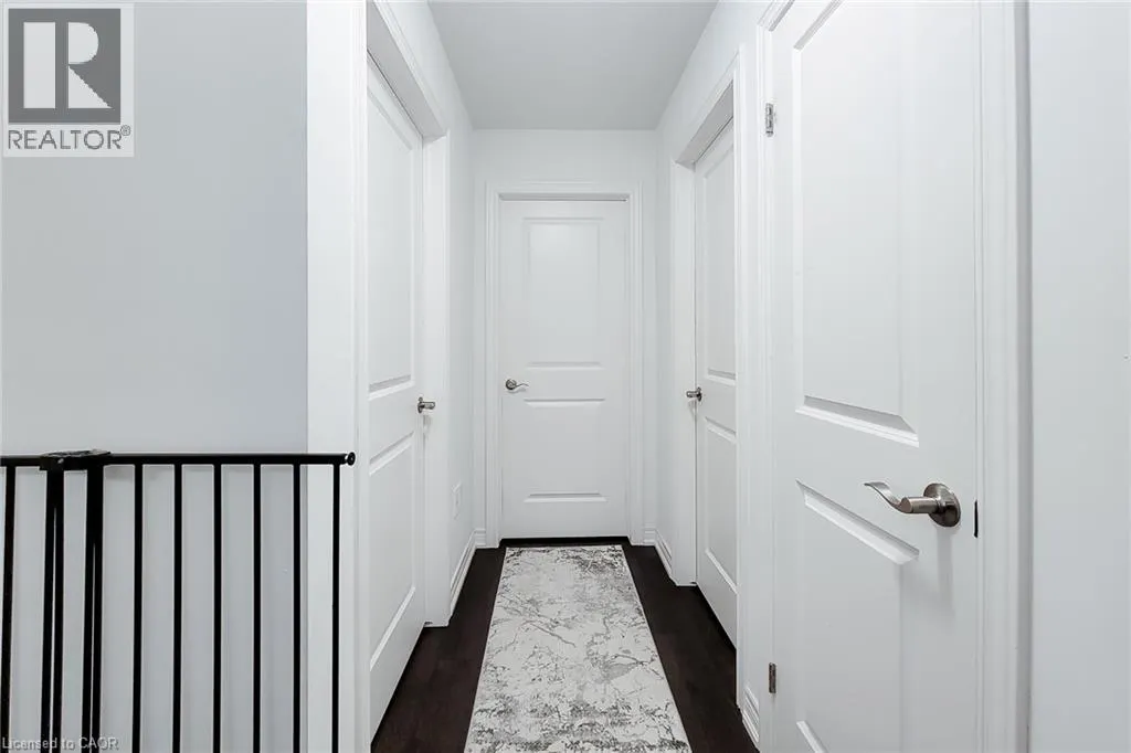 4297 EAST Avenue Unit# 10 #10