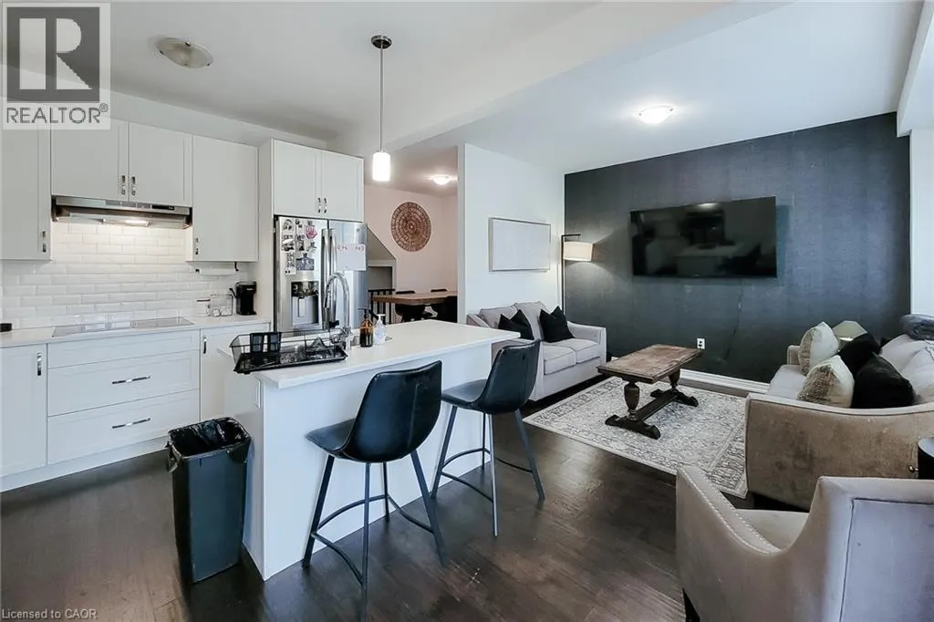 4297 EAST Avenue Unit# 10 #10
