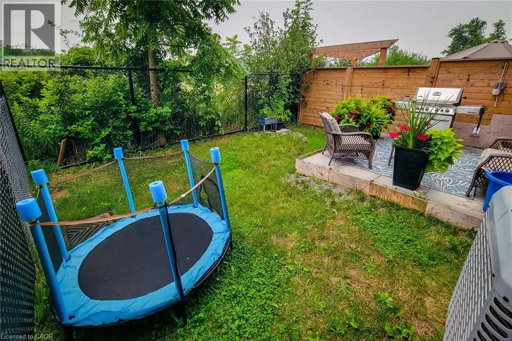 4297 EAST Avenue Unit# 10 #10