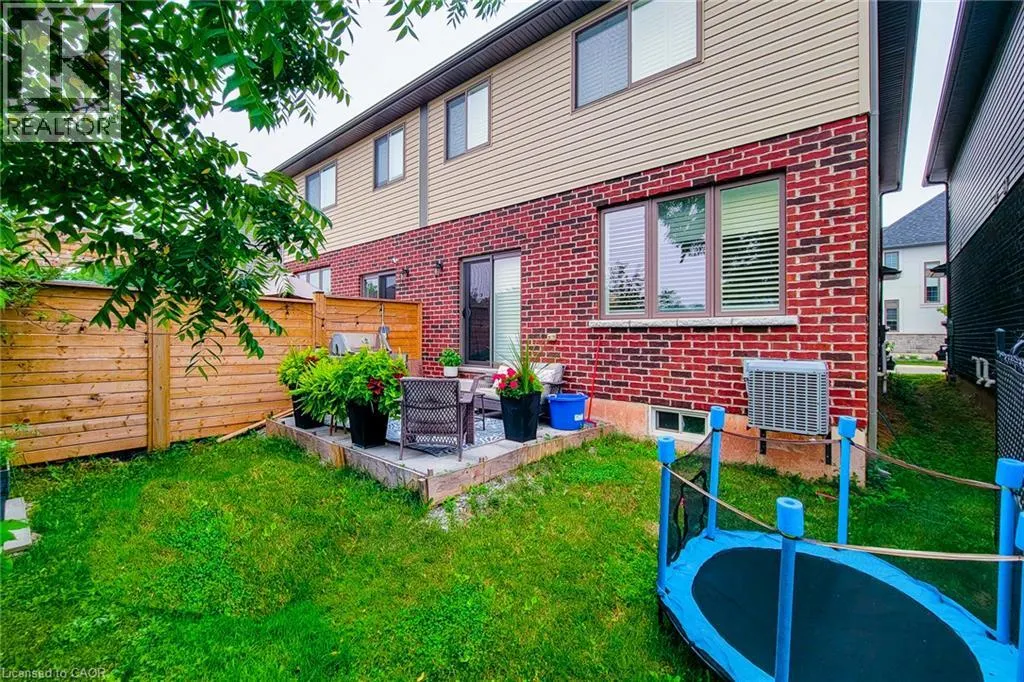 4297 EAST Avenue Unit# 10 #10