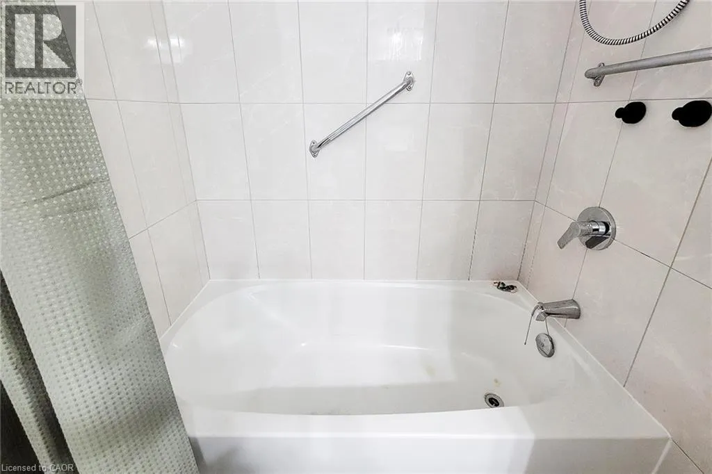 4297 EAST Avenue Unit# 10 #10