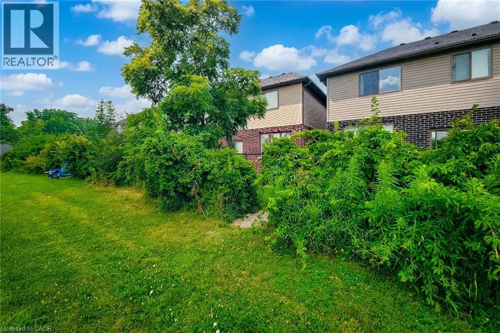 4297 EAST Avenue Unit# 10 #10