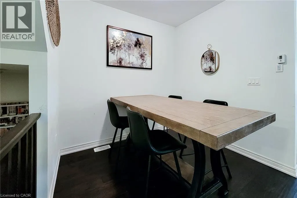 4297 EAST Avenue Unit# 10 #10
