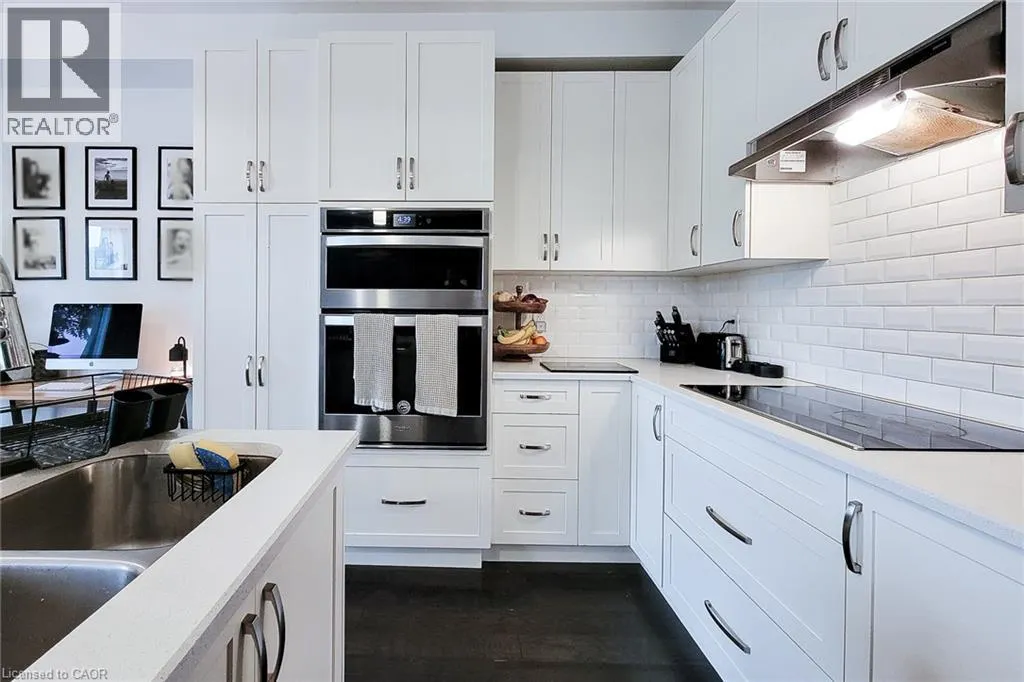 4297 EAST Avenue Unit# 10 #10