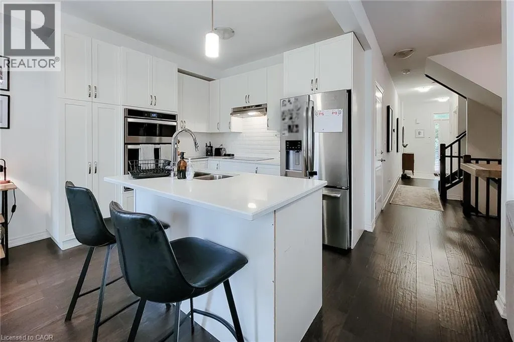 4297 EAST Avenue Unit# 10 #10