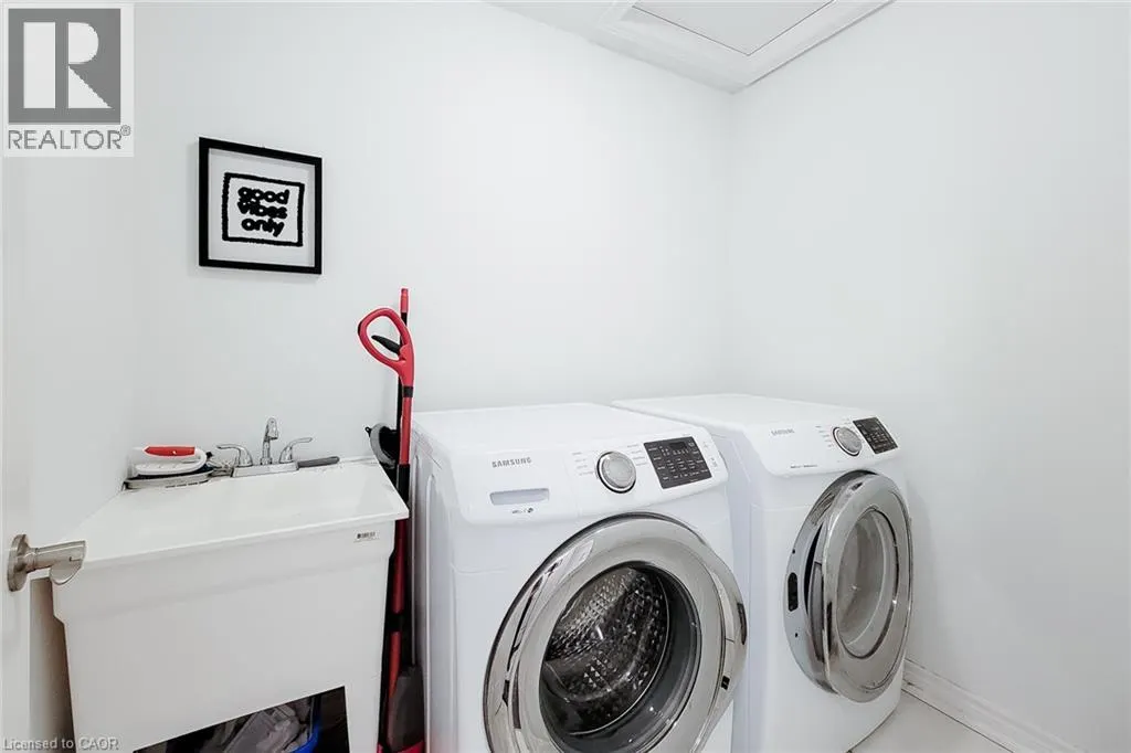 4297 EAST Avenue Unit# 10 #10