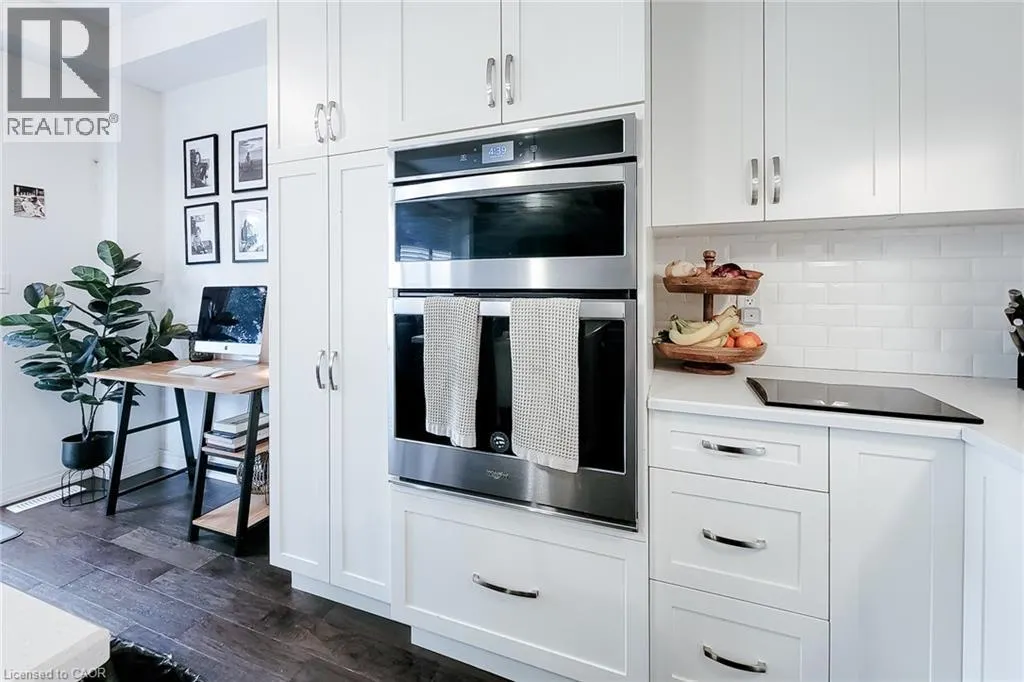 4297 EAST Avenue Unit# 10 #10