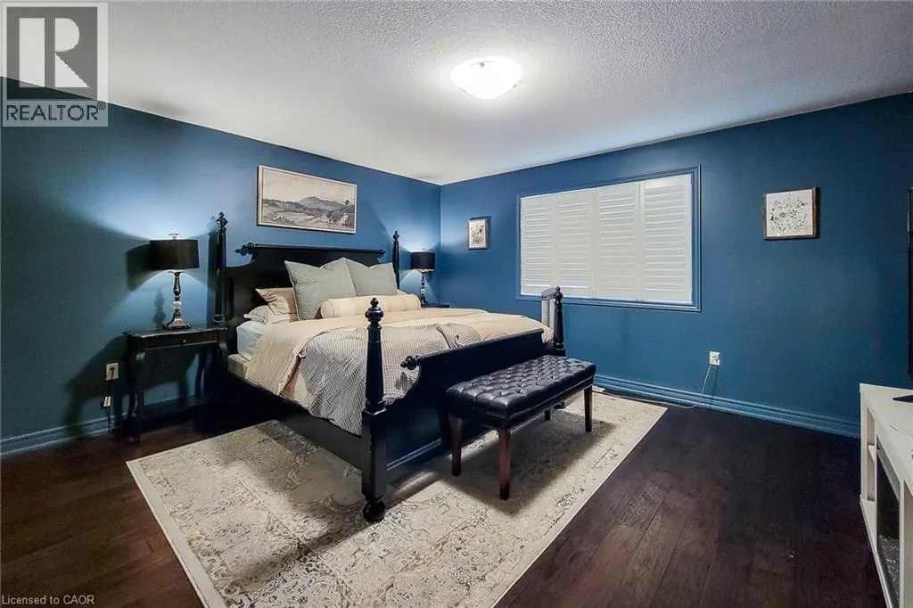 4297 EAST Avenue Unit# 10 #10