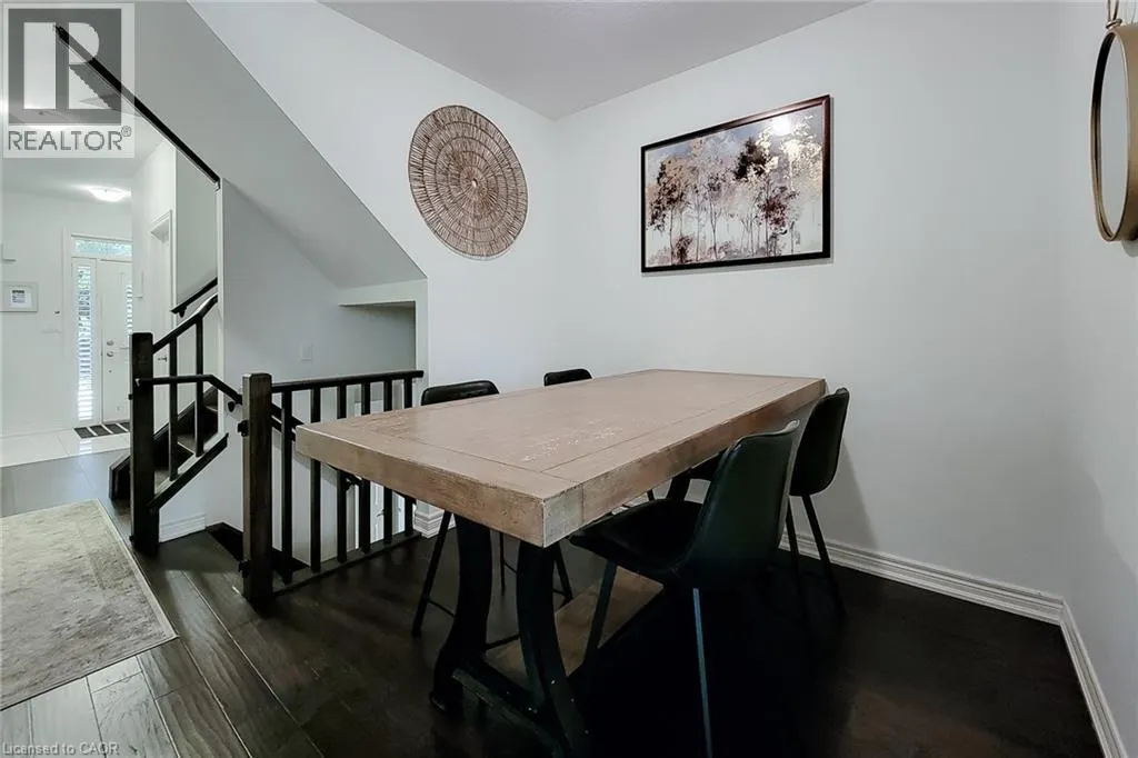 4297 EAST Avenue Unit# 10 #10