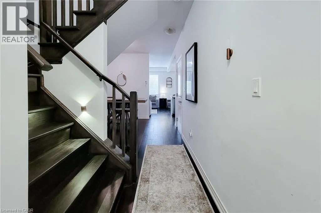 4297 EAST Avenue Unit# 10 #10