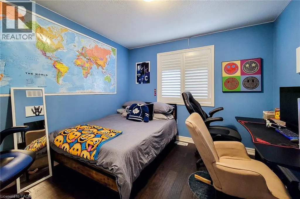 4297 EAST Avenue Unit# 10 #10