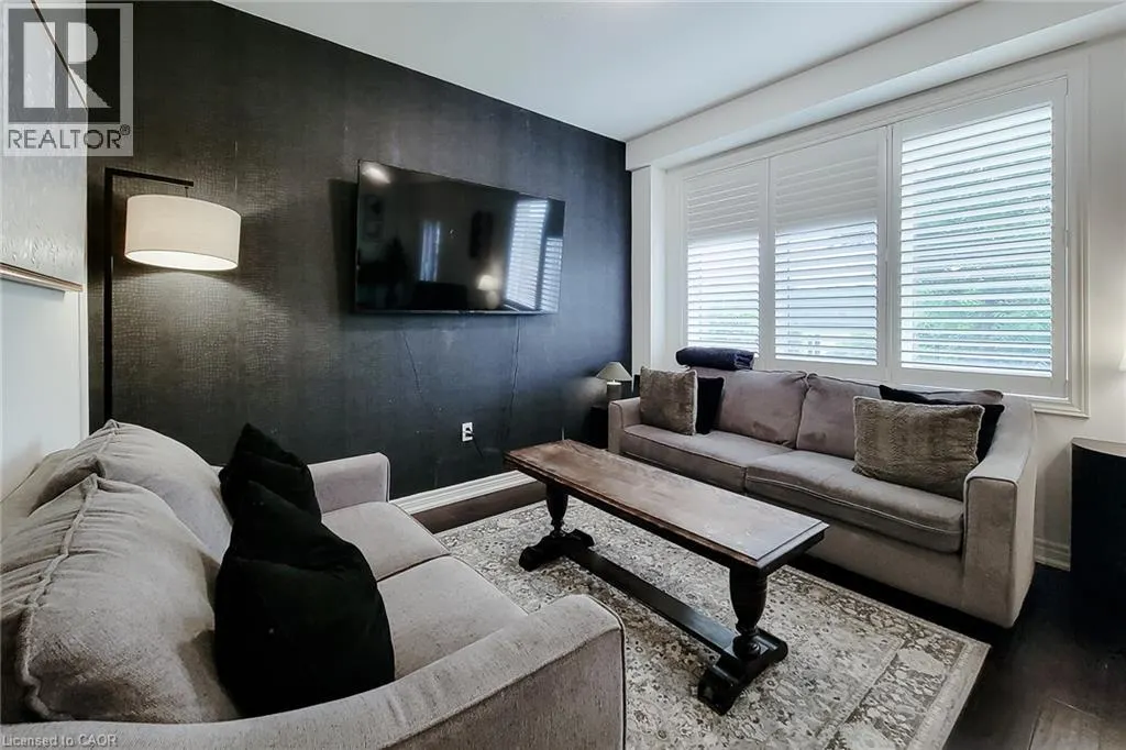 4297 EAST Avenue Unit# 10 #10