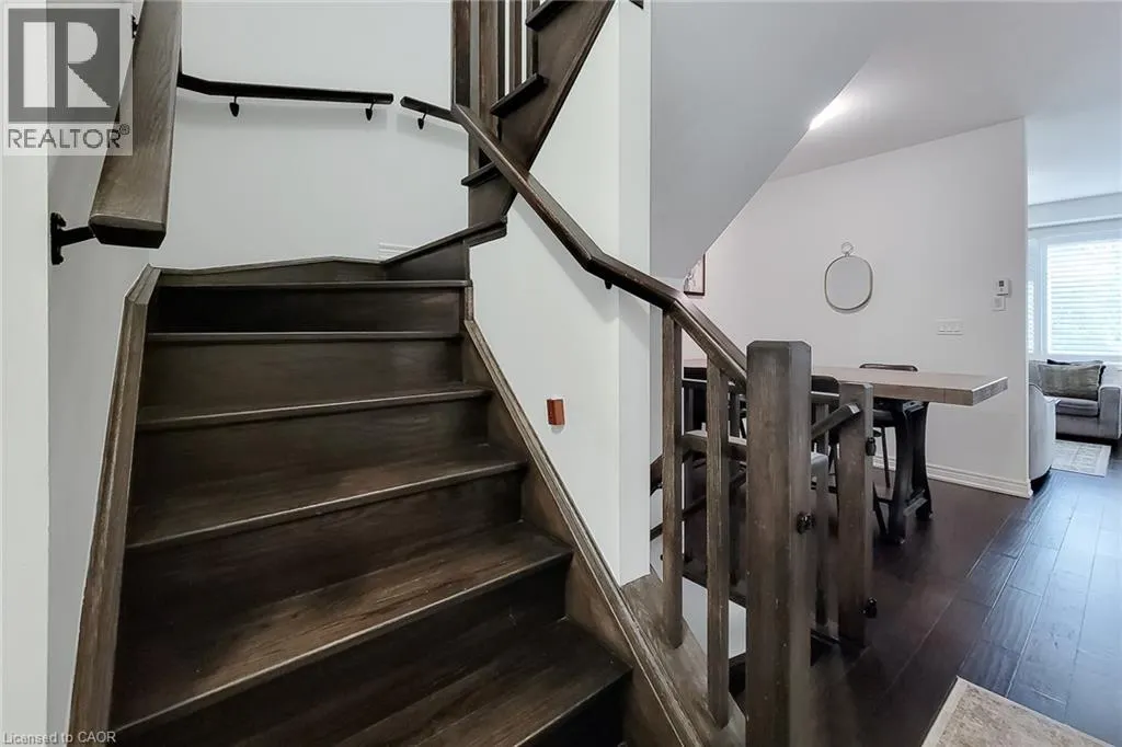 4297 EAST Avenue Unit# 10 #10