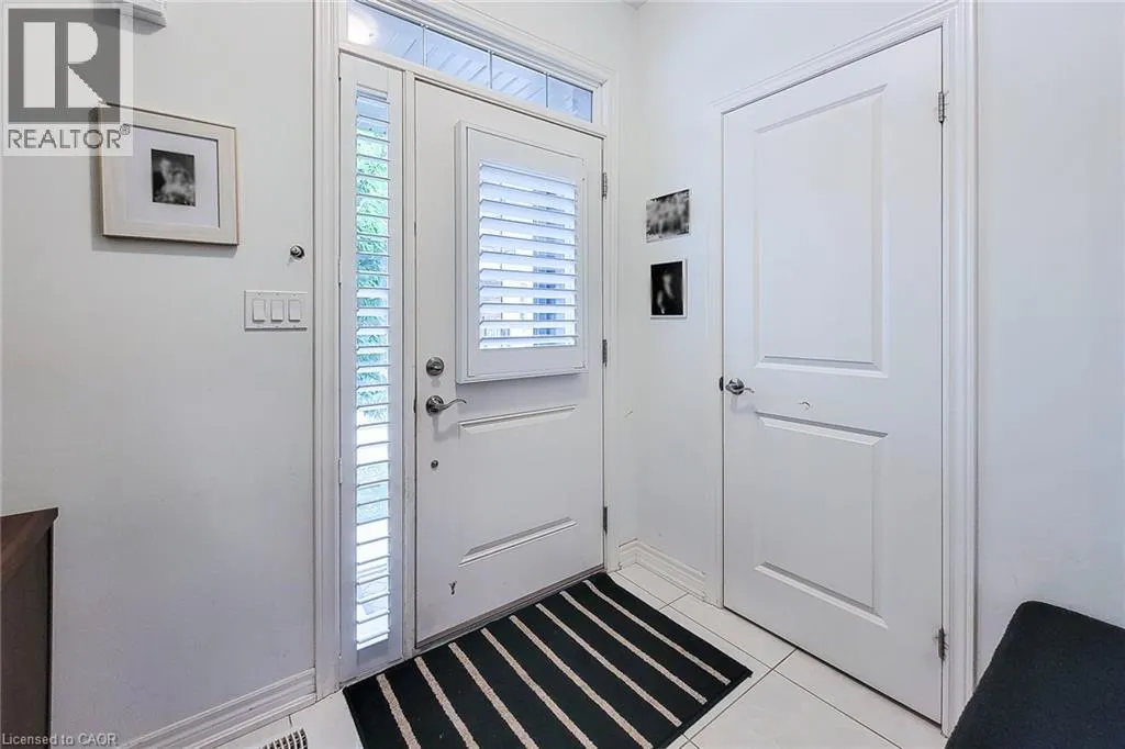 4297 EAST Avenue Unit# 10 #10