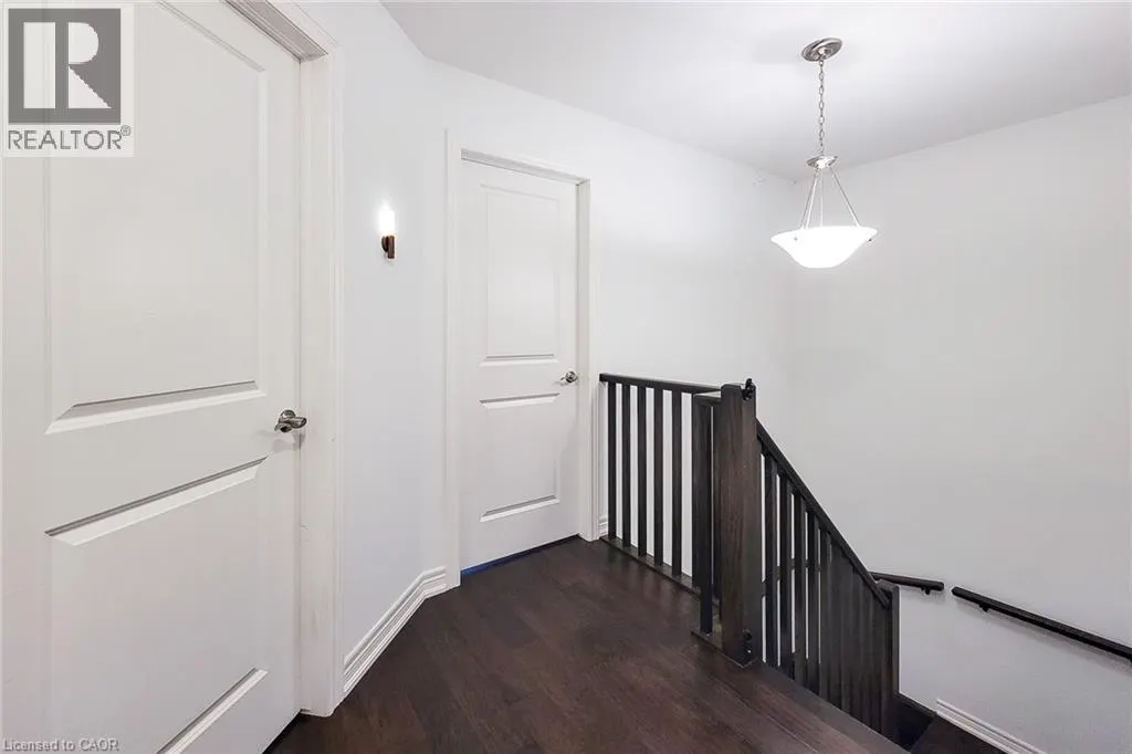4297 EAST Avenue Unit# 10 #10