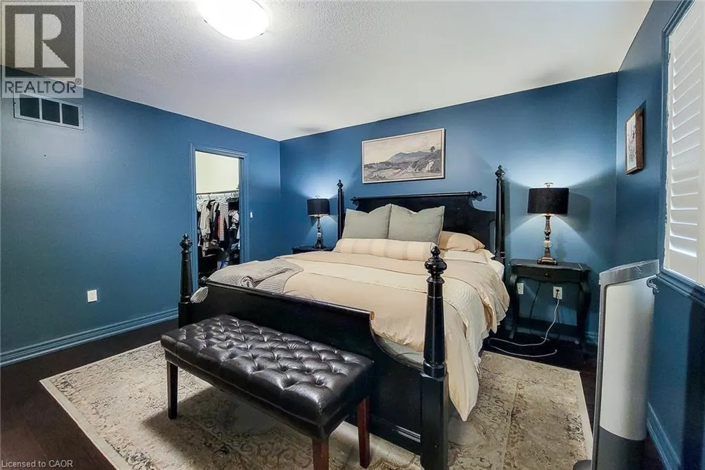 4297 EAST Avenue Unit# 10 #10