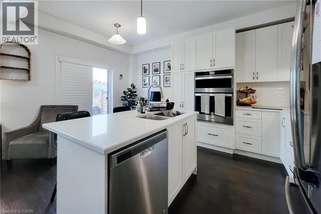 4297 EAST Avenue Unit# 10 #10