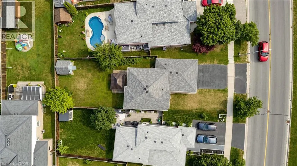 312 RITTENHOUSE Road
