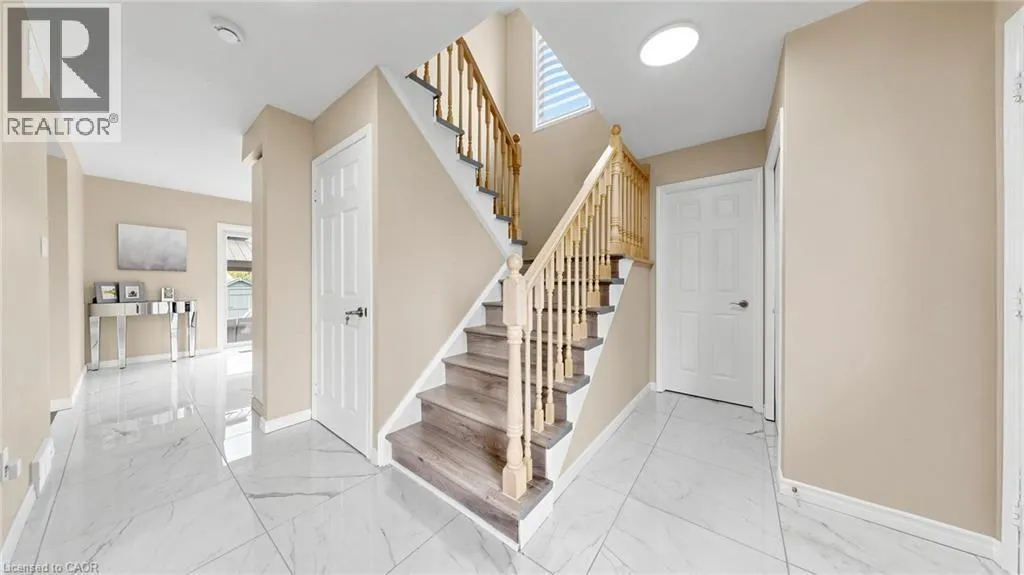312 RITTENHOUSE Road