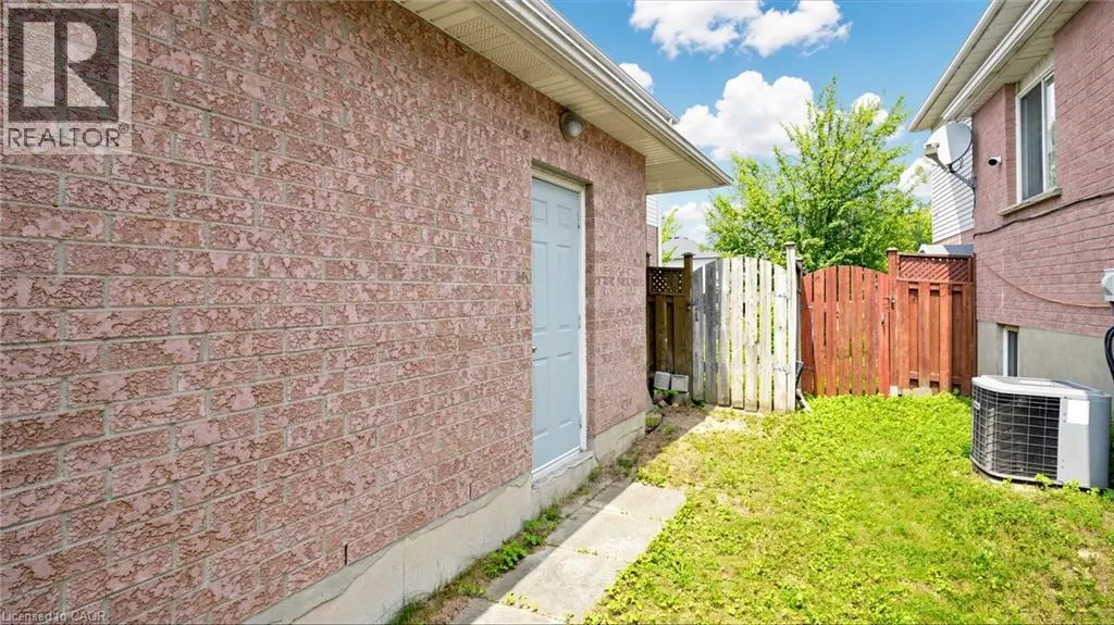 312 RITTENHOUSE Road