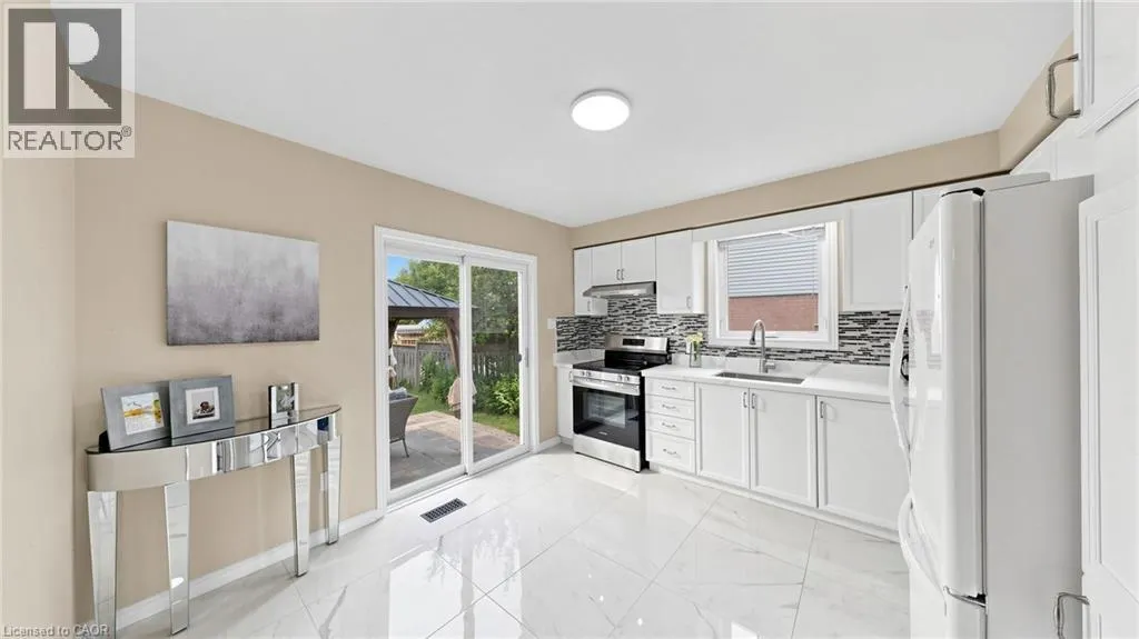 312 RITTENHOUSE Road