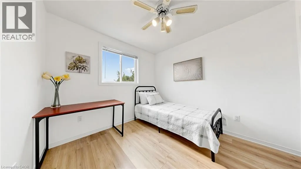 312 RITTENHOUSE Road