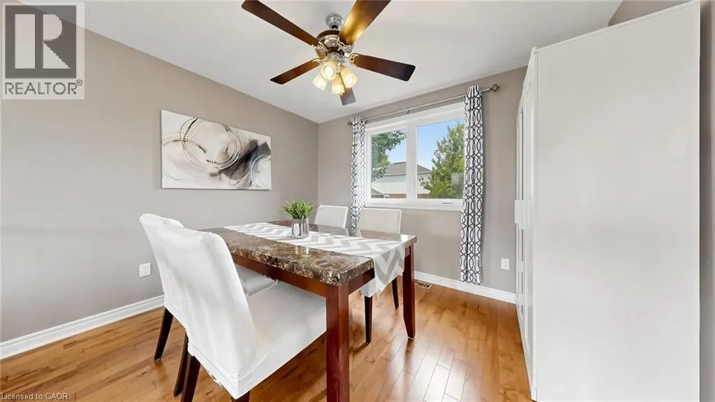 312 RITTENHOUSE Road