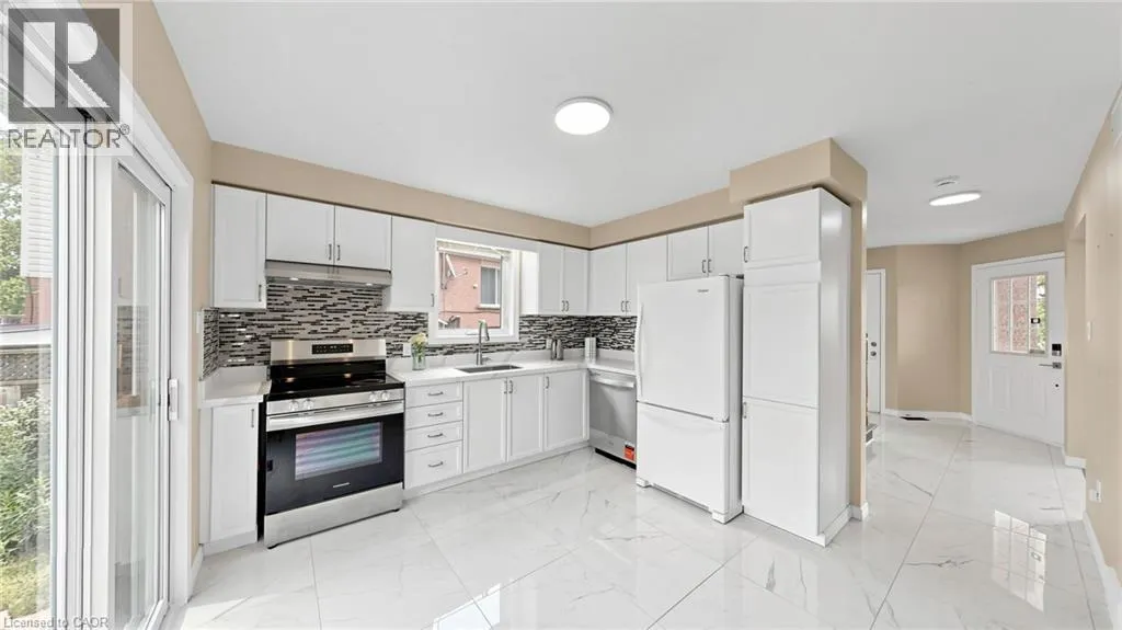 312 RITTENHOUSE Road