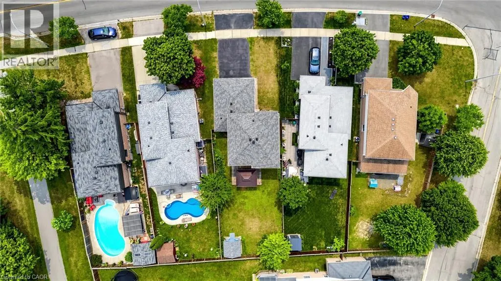 312 RITTENHOUSE Road