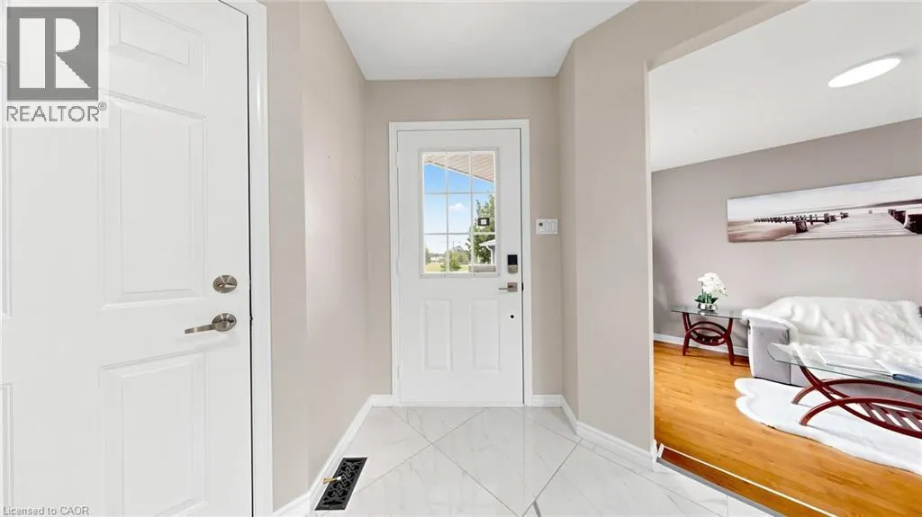 312 RITTENHOUSE Road