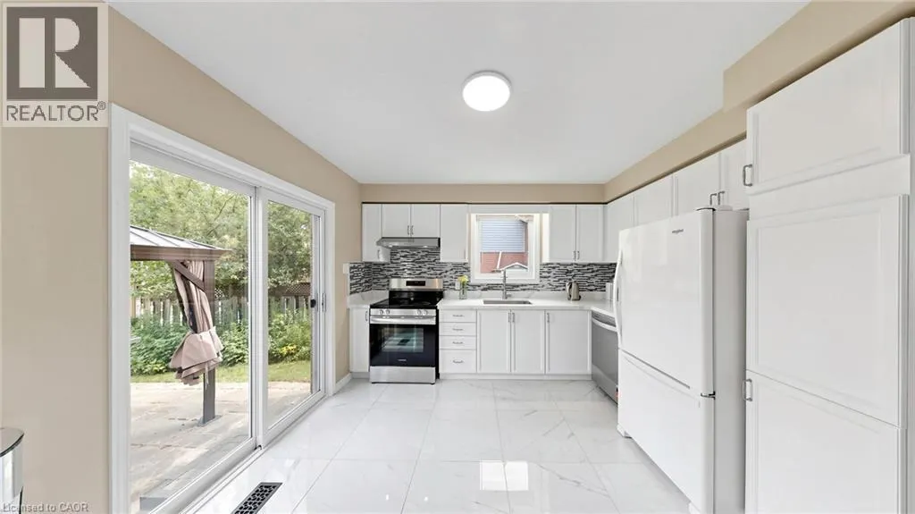 312 RITTENHOUSE Road